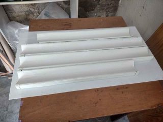 IMG_20220211_152226598