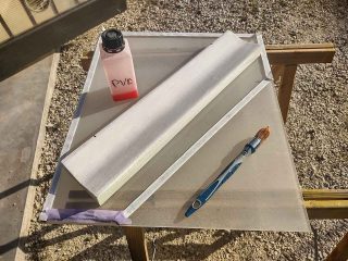 IMG_20220211_153415384_HDR