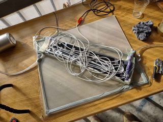 IMG_20220212_141553816_HDR